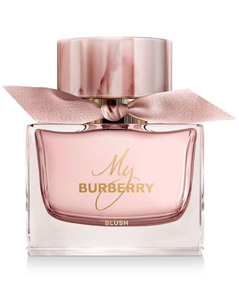 burberry blush 3 oz|burberry blush perfume for women.